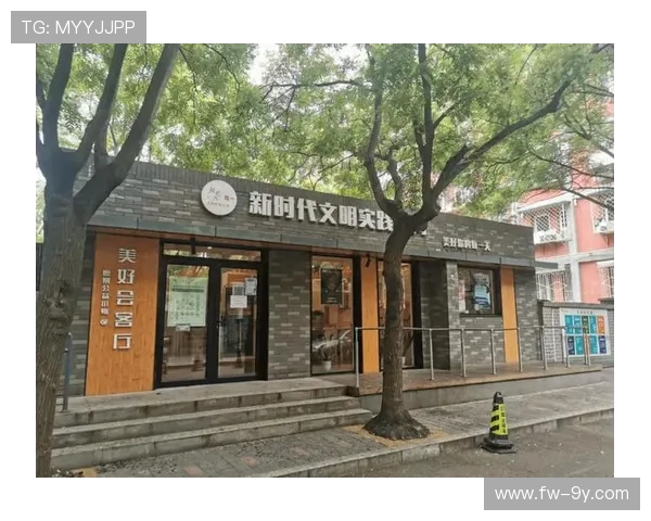 围绕大临村足球场打造融合文旅与社区活力的乡村体育发展新蓝图