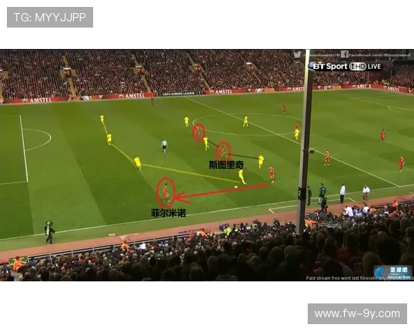 围绕足球铁三人深度解读球队战术核心演变路径与未来趋势分析全景 围绕足球铁三人深度解读球队战术核心演变路径与未来趋势分析全景