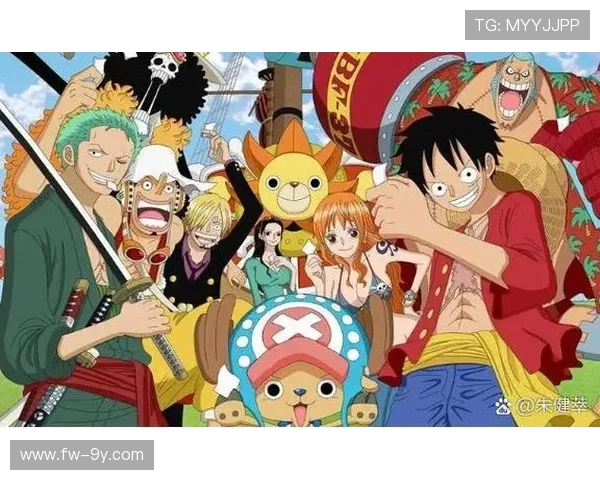 揭秘足球直播路飞是谁啊的真实身份与背后故事解析全面揭秘内幕