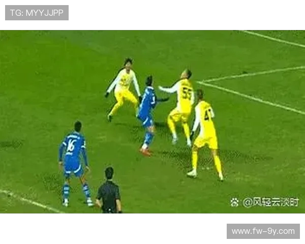 沙特足球比赛原声解说体验全程还原精彩瞬间激烈对抗