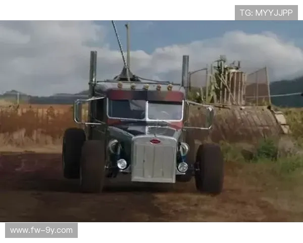 炫彩车贴点亮足球俱乐部激情时刻 让你的爱车与球队同频共振