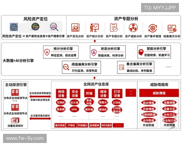 全面汇总三洲村足球队历年战绩信息便捷在线查询权威指南全解析版