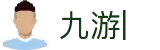 九游 (中国)官方网站-九游游戏中心 _JIUYOU GAME